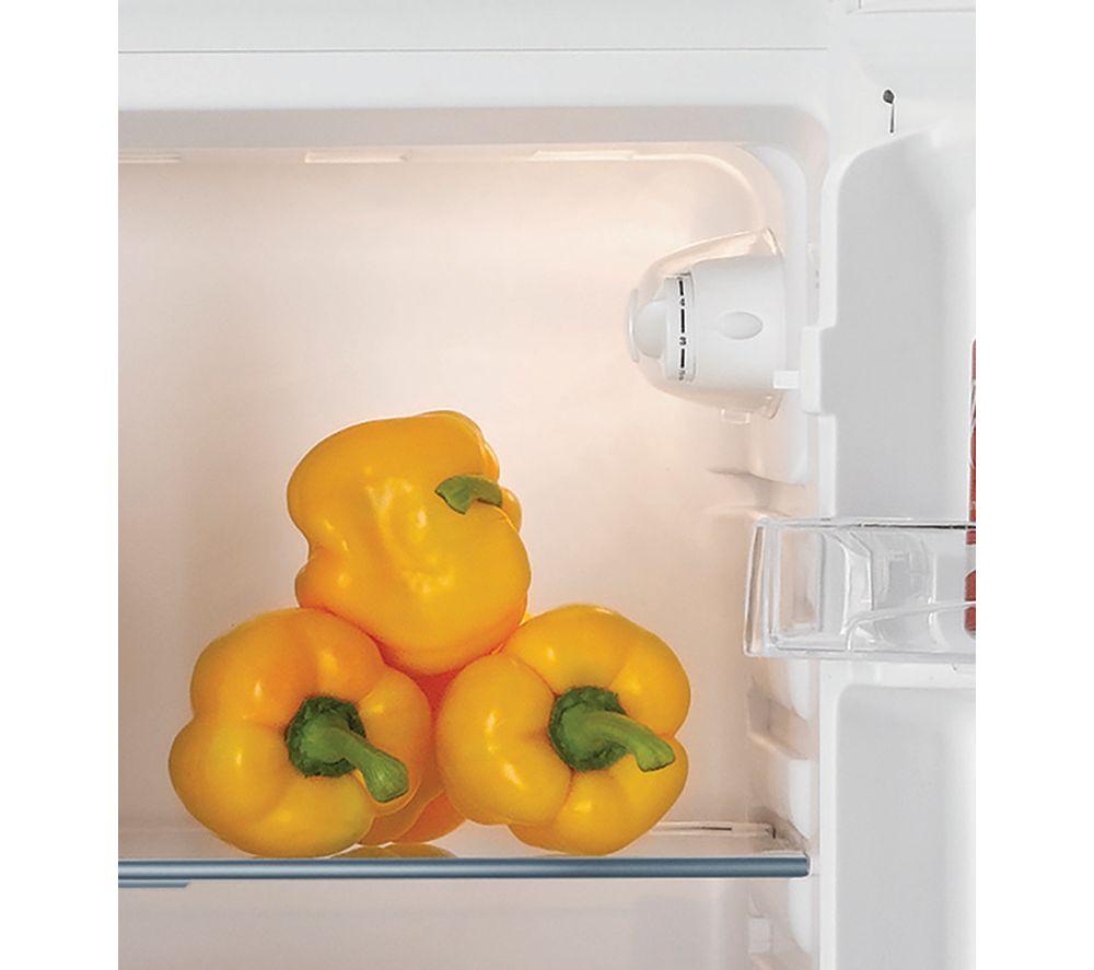 Frigorífico americano inteligente HAIER Serie 7 HSW79F18ANMMUK - Plata