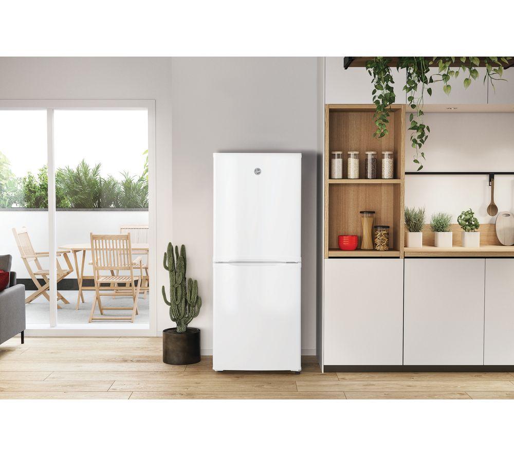 Frigorífico americano inteligente HAIER Serie 7 HSW79F18ANMMUK - Plata