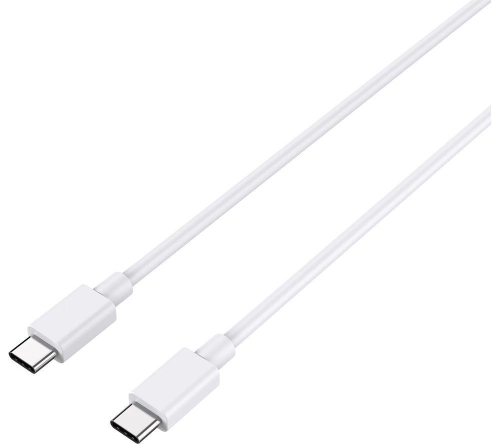 VENOM Meta Quest 2, 3 & 3S Head Strap with Integrated Power Bank