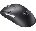 CHERY XTRFY XTRFY M68W Pro Wireless Optical Gaming Mouse - Black