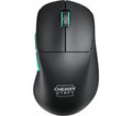 CHERRY XTRFY M64 Wireless Optical Gaming Mouse - Black