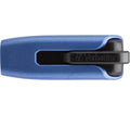 VERBATIM Store 'n' Go V3 Max USB 3.2 Memory Stick - 32 GB, Blue