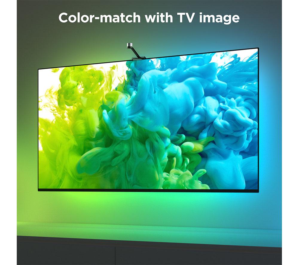 GOVEE Envisual 3S Smart 55-65" TV Backlight