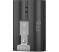 RING Quick-Release Rechargeable Battery