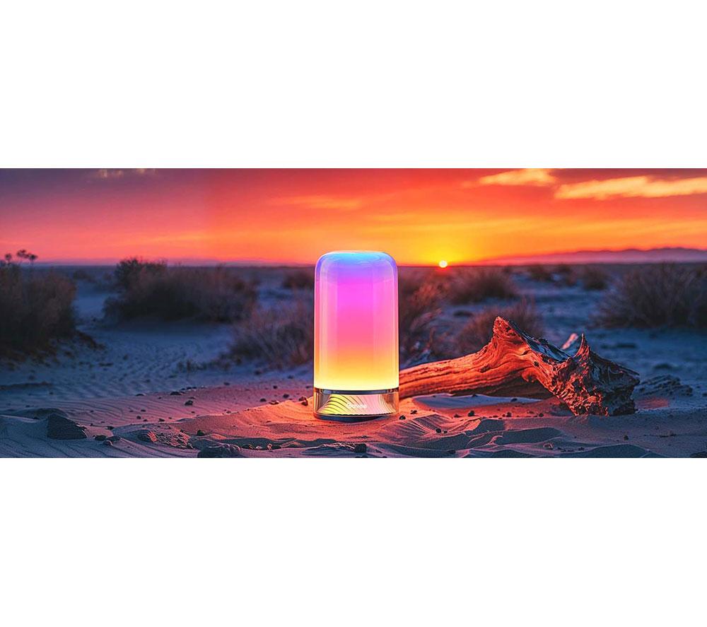 GOVEE Smart Table Lamp 2