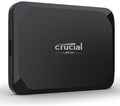 CRUCIAL X9 External SSD - 2 TB