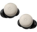 GOOGLE Pixel Buds Pro 2 Wireless Bluetooth Earbuds - Porcelain