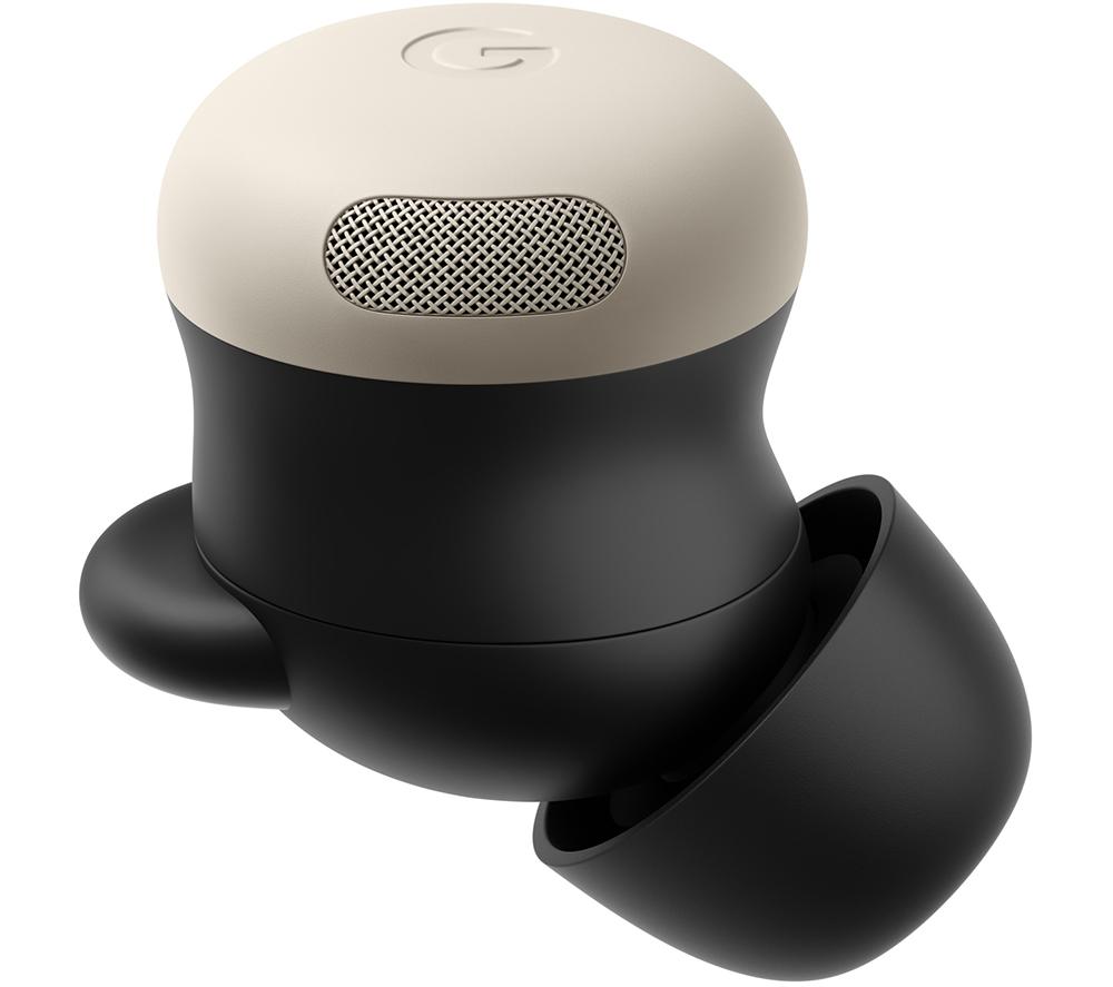 Auriculares inalámbricos Bluetooth GOOGLE Pixel Buds Pro 2 - Porcelana