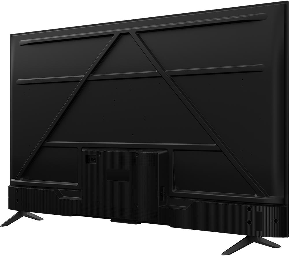 TCL PF650K 65" LED 4K HDR Smart Fire TV with Freely - 65PF650K