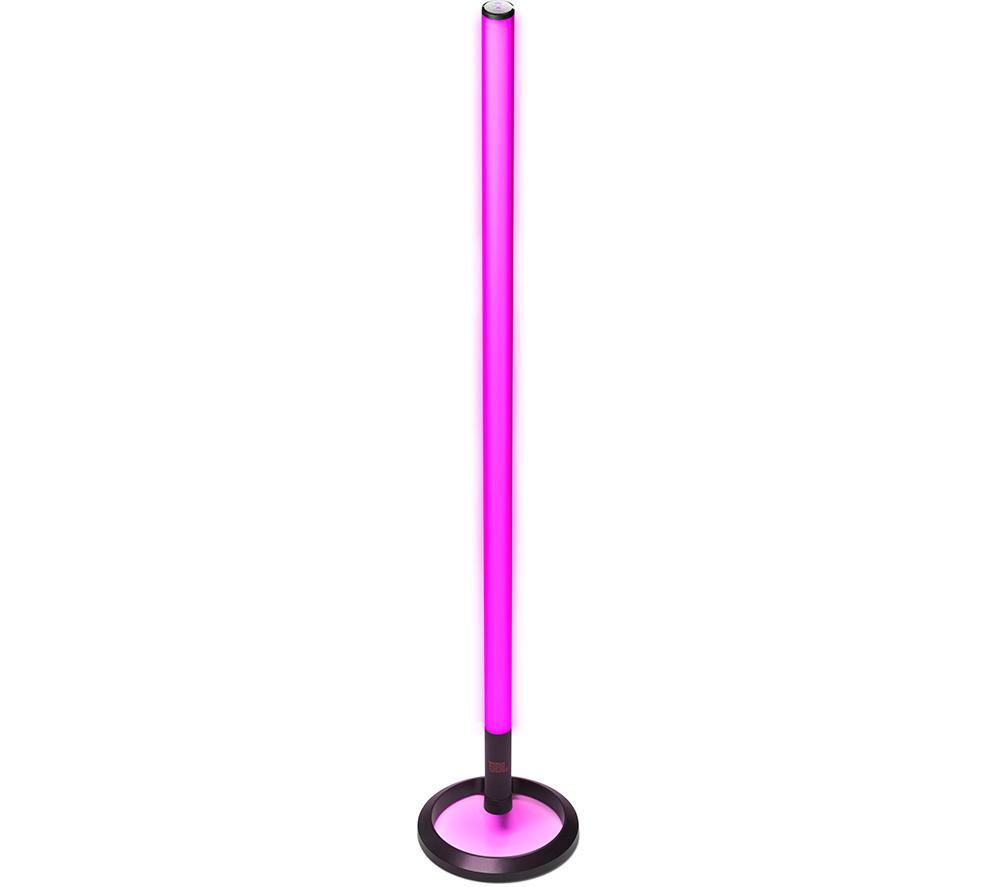 JBL PartyLight Stick - Black