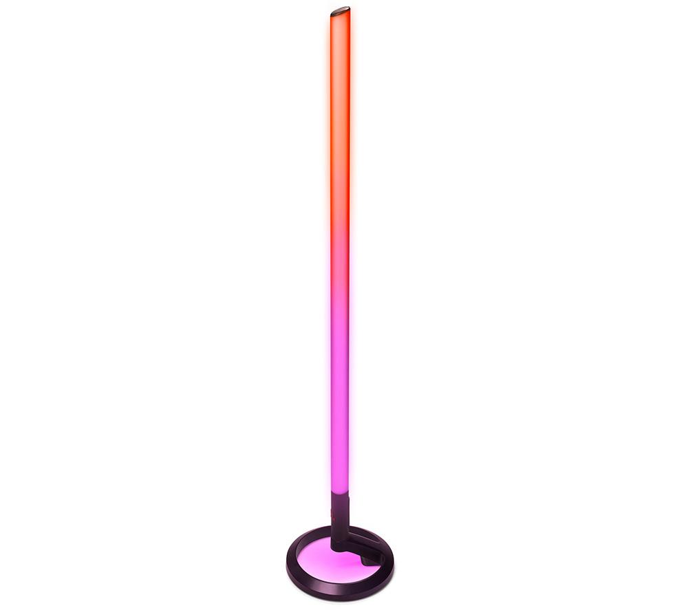 JBL PartyLight Stick - Black