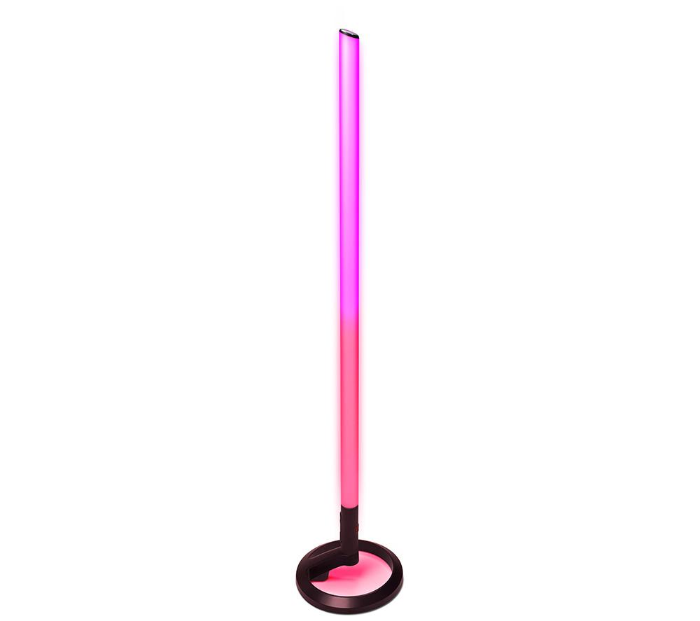 JBL PartyLight Stick - Black