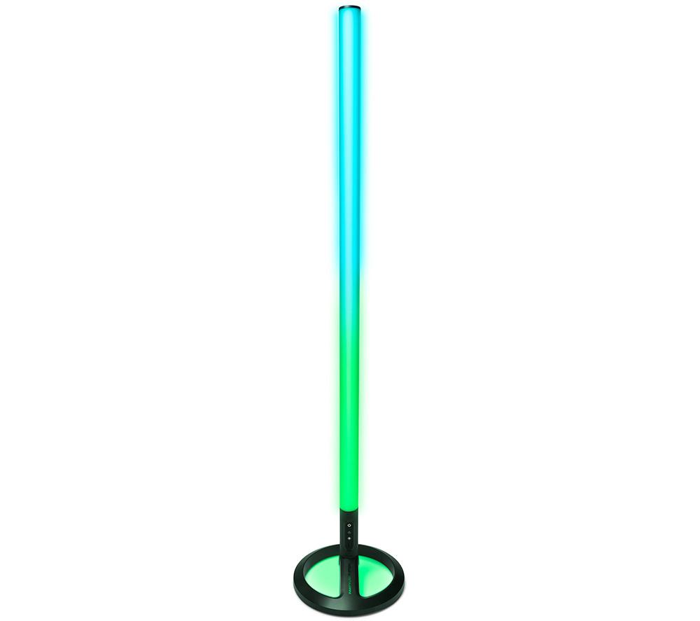 JBL PartyLight Stick - Black