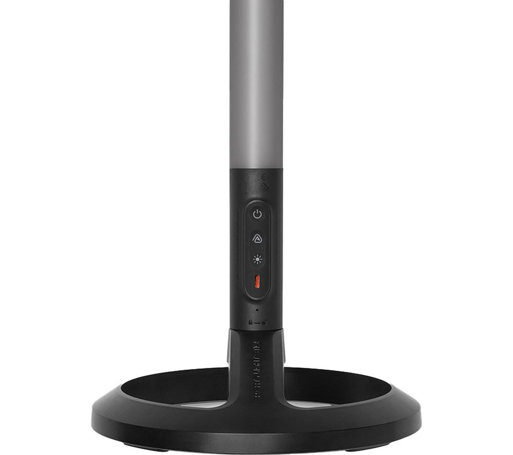 JBL PartyLight Stick - Black