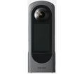 RICOH Theta X 5.7K 360 Camera (2023) - Grey