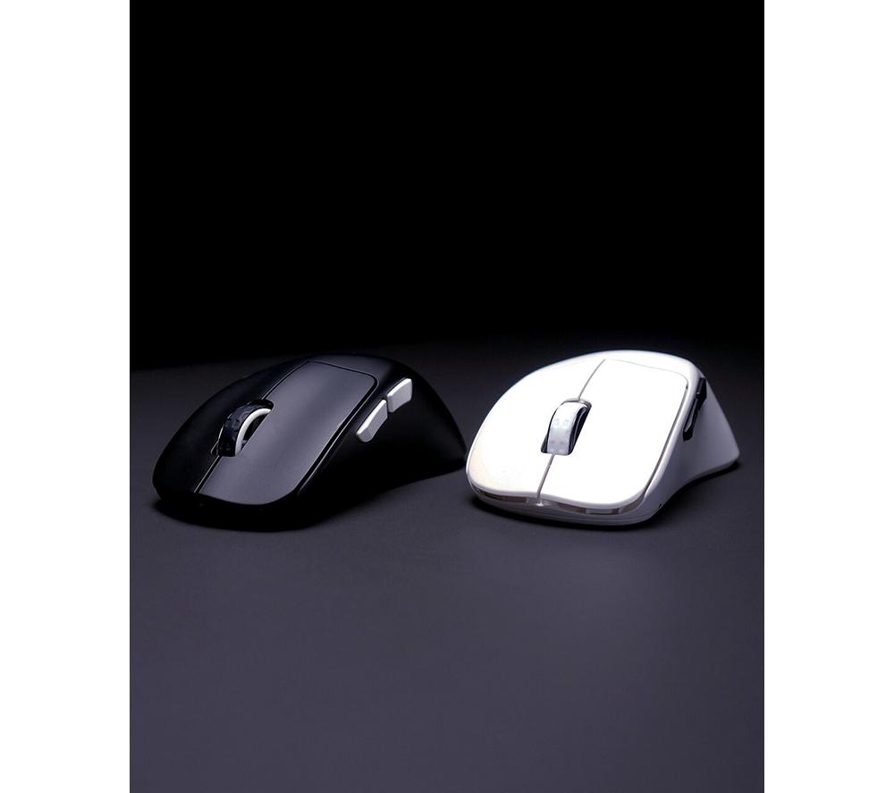 CHERY XTRFY XTRFY M64 Pro Wireless Optical Gaming Mouse - Black