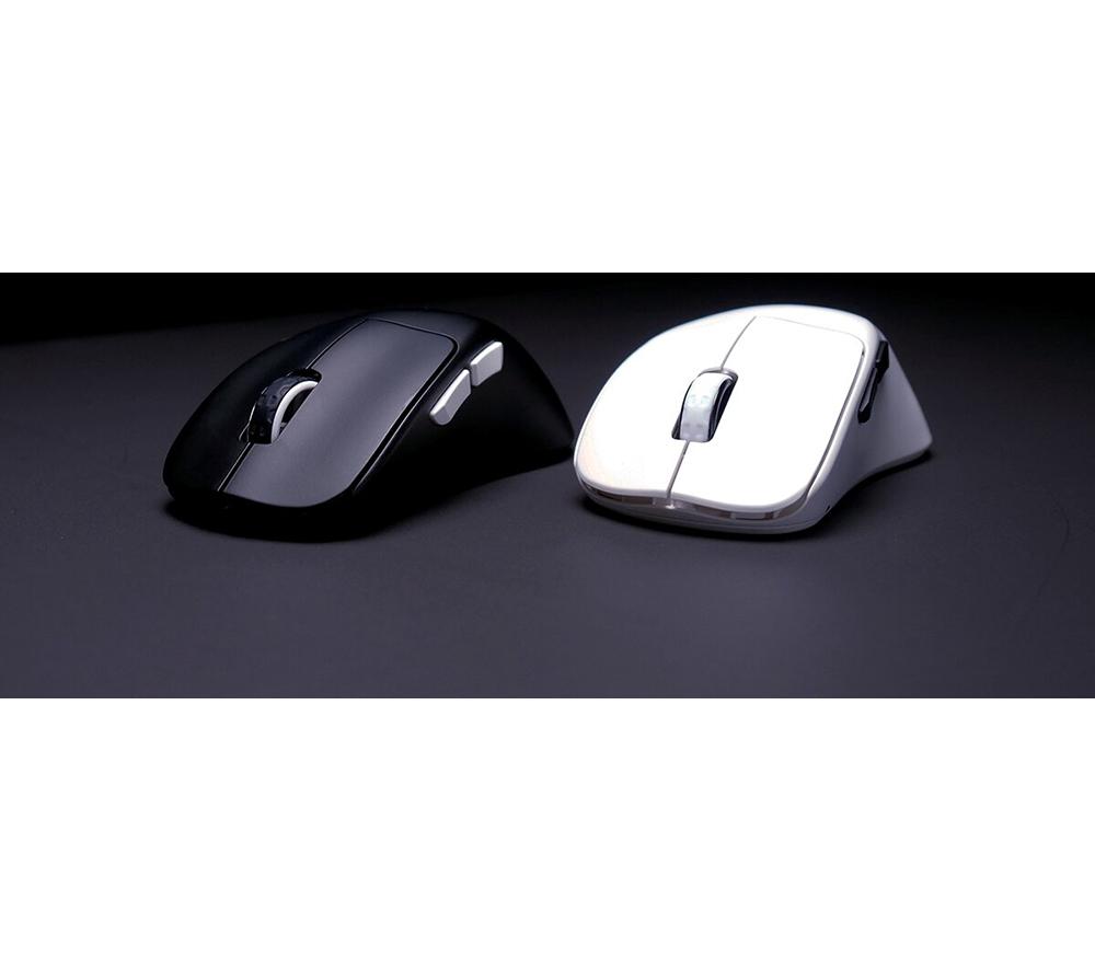 CHERY XTRFY XTRFY M64 Pro Wireless Optical Gaming Mouse - Black