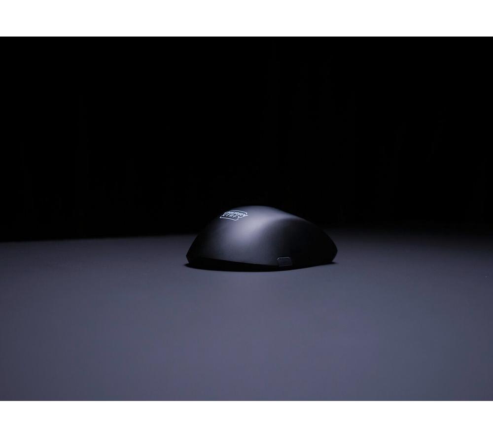 CHERY XTRFY XTRFY M64 Pro Wireless Optical Gaming Mouse - Black