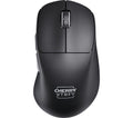 CHERY XTRFY XTRFY M64 Pro Wireless Optical Gaming Mouse - Black
