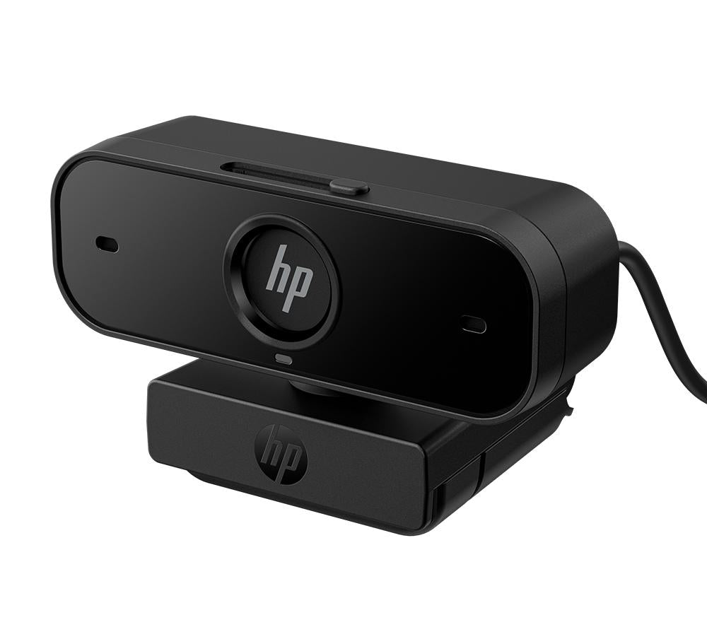 HP 430 Full HD Webcam