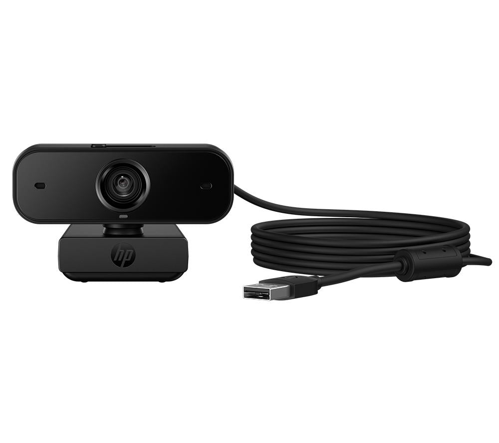 Cámara web HP 430 Full HD