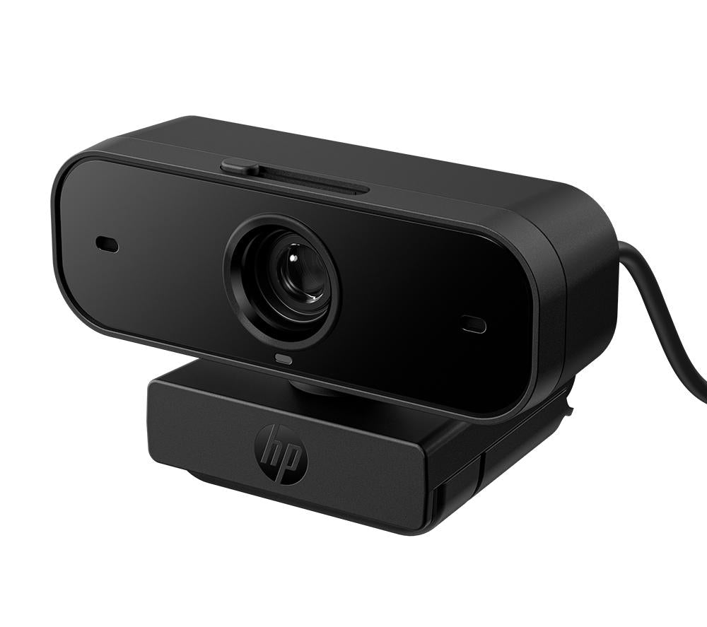 Cámara web HP 430 Full HD