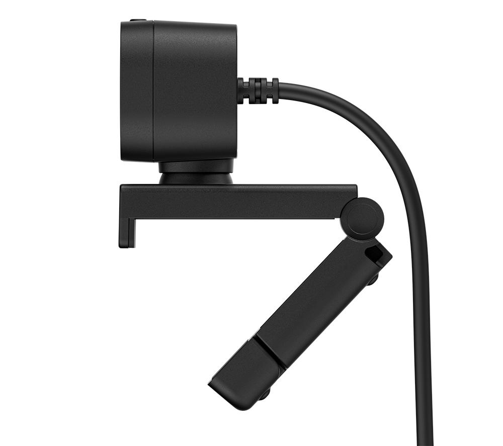 Cámara web HP 430 Full HD