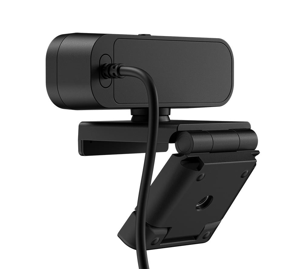 Cámara web HP 430 Full HD