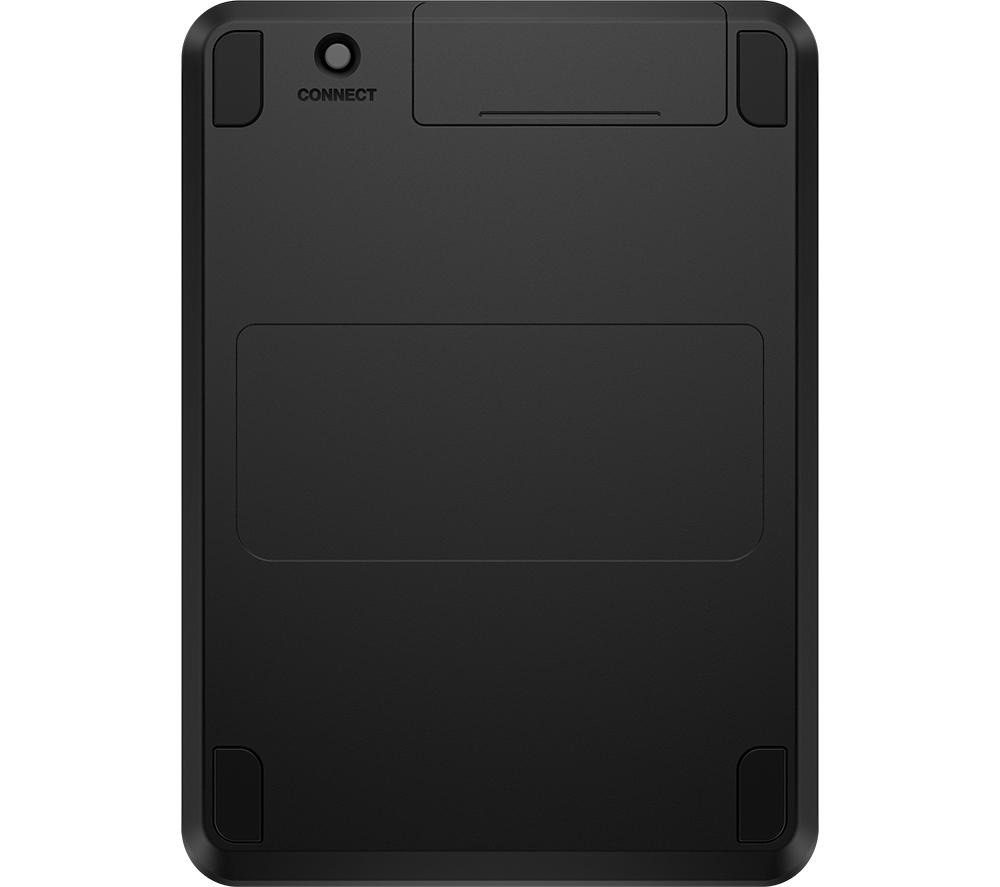 HP 430 Wireless Mechanical Numpad - Black