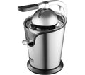 GOOD FOOD GF12016 Citrus Juicer - Stainless Steel