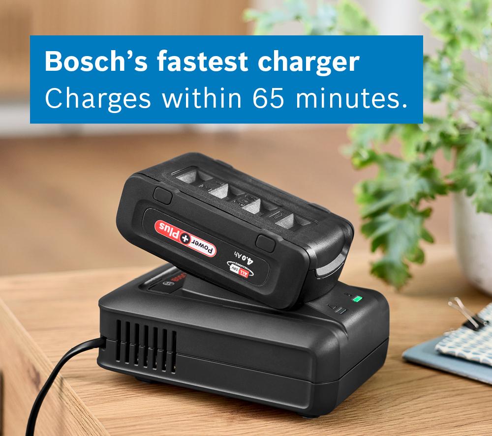 Aspiradora sin cable BOSCH Unlimited 10 BBS1041GGB - Greige