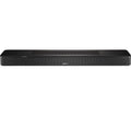 BOSE Smart Compact Sound Bar with Dolby Atmos & Amazon Alexa