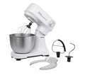 DAEWOO Essentials SDA2690GE Stand Mixer - White