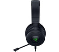 RAZER Kraken V4 X USB 7.1 Gaming Headset - Black