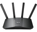 ASUS RT-BE58U WiFi Cable Router - BE 3600, Dual-band