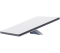 STARLINK Mini Satellite Antenna & WiFi Router Kit - Dual-band