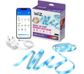 WIZ RGB Smart LED Lightstrip - 4 m