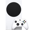 MICROSOFT XBOX Series S - 1 TB SSD