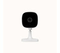 SWANN SWIFI-SE2KIC​ 2K WiFi Security Camera