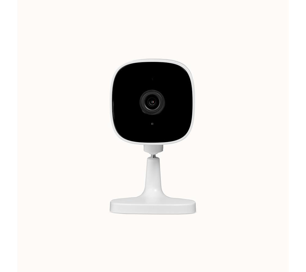 SWANN SWIFI-SE2KIC​ 2K WiFi Security Camera