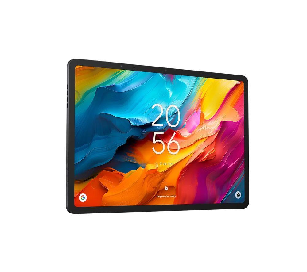TCL NXTPAPER 14 Tablet - 256 GB, Grey