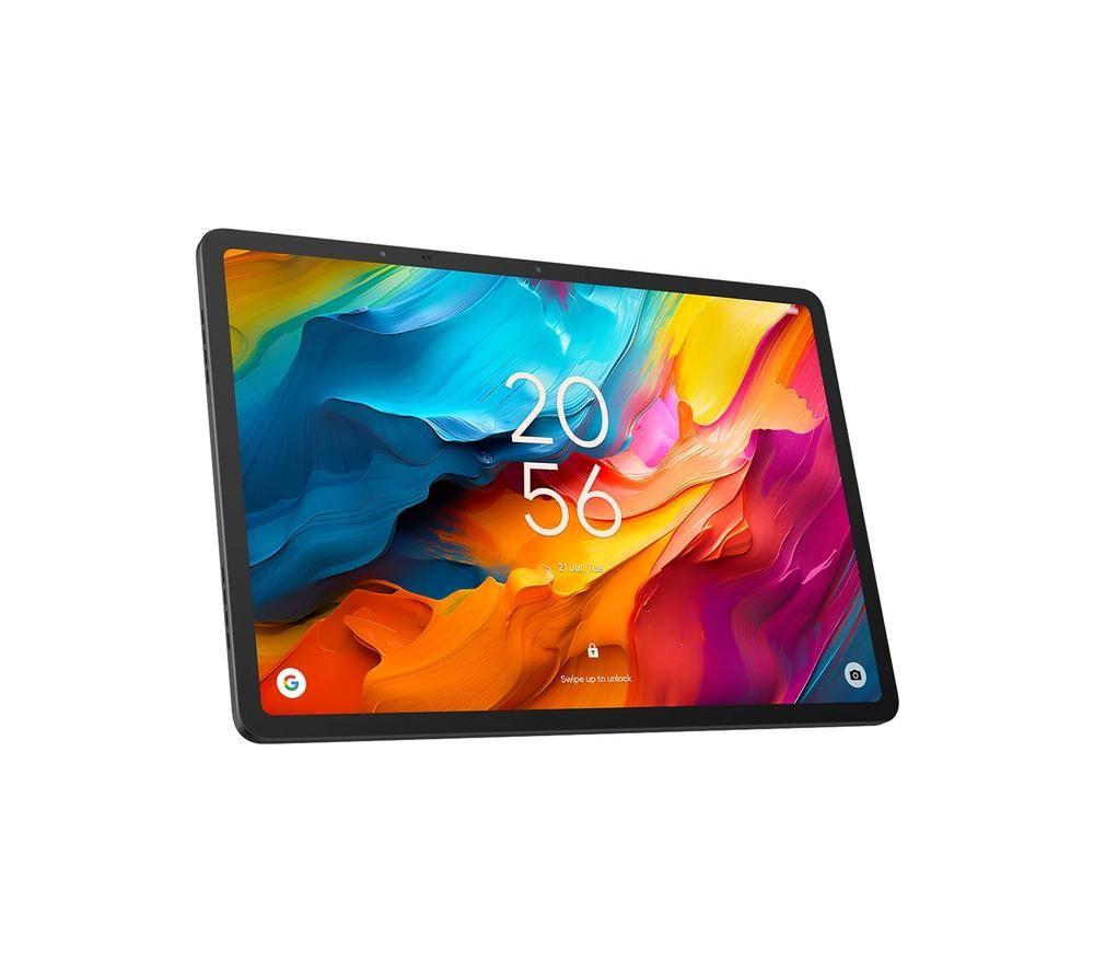 TCL NXTPAPER 14 Tablet - 256 GB, Grey
