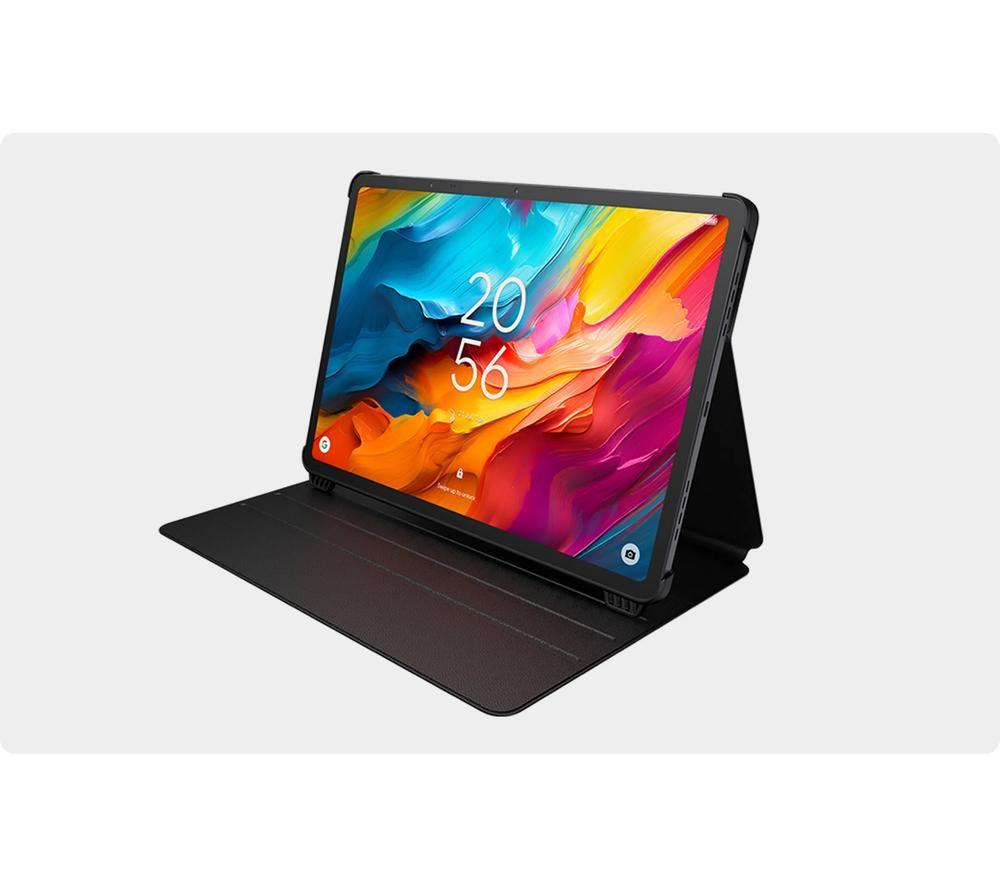 TCL NXTPAPER 14 Tablet - 256 GB, Grey