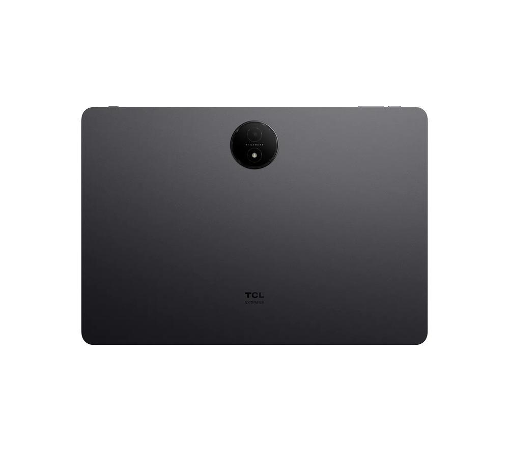 TCL NXTPAPER 14 Tablet - 256 GB, Grey