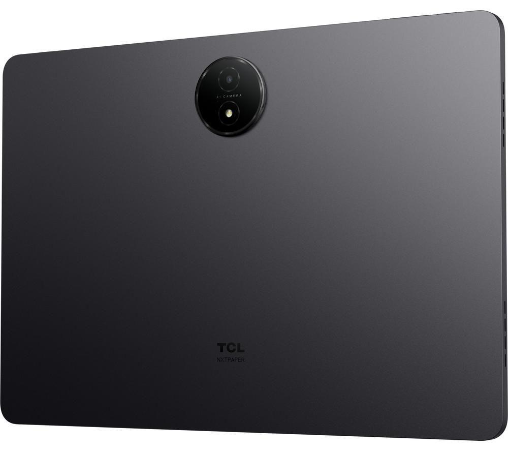 TCL NXTPAPER 14 Tablet - 256 GB, Grey
