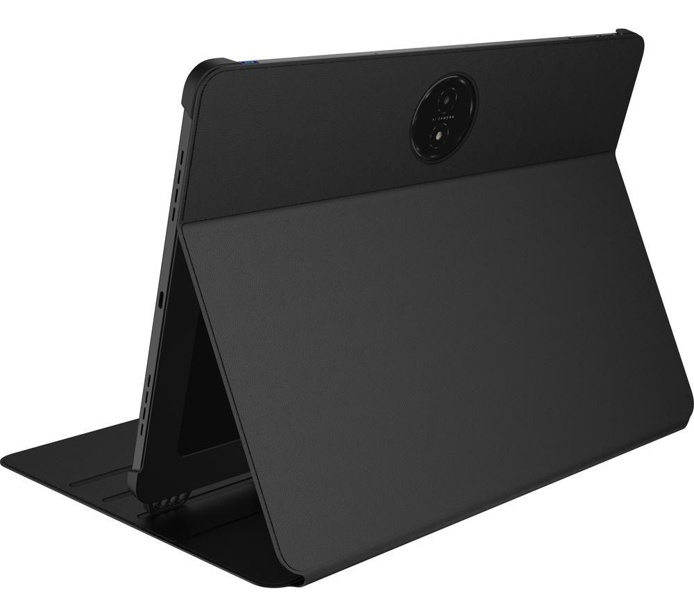 TCL NXTPAPER 14 Tablet - 256 GB, Grey