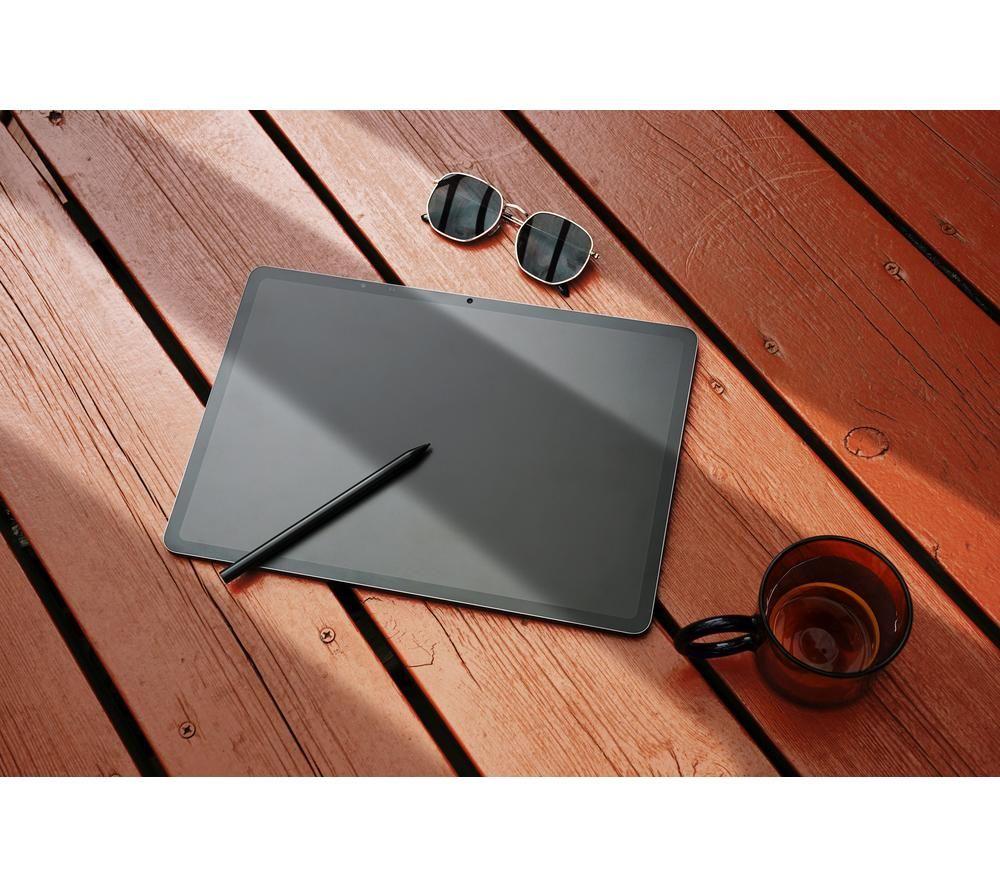 TCL NXTPAPER 14 Tablet - 256 GB, Grey
