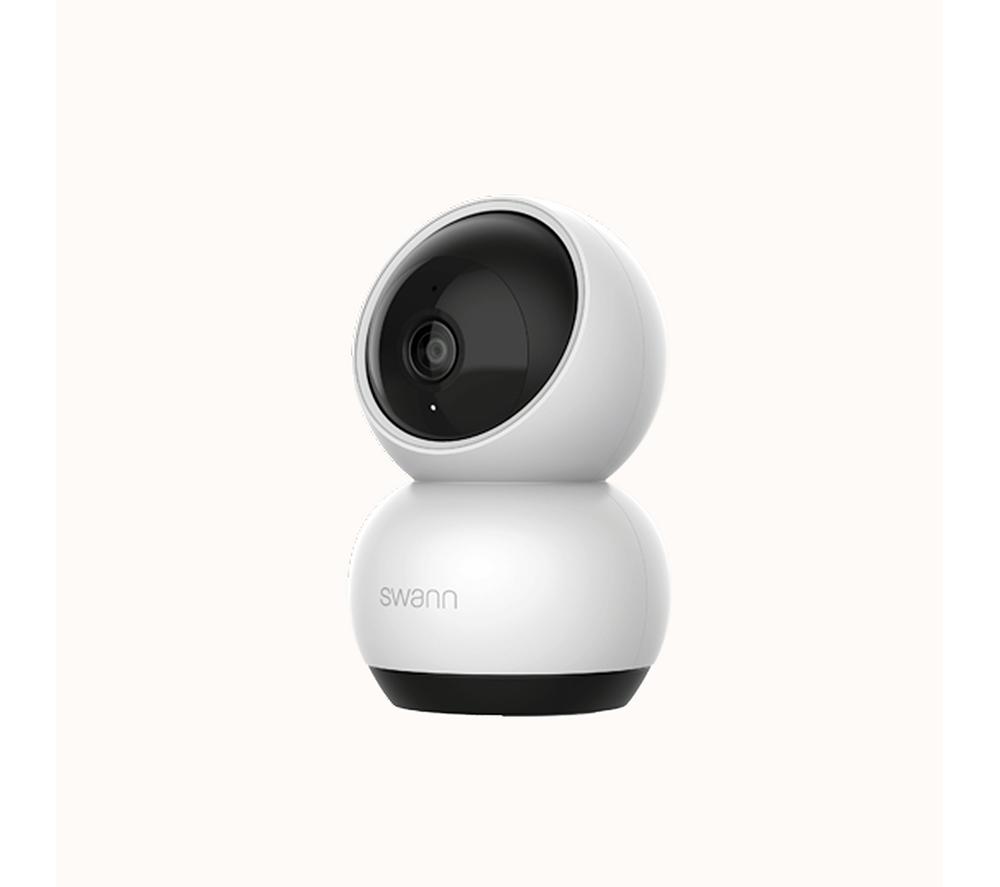 SWANN EVO SWIFI-SE2KPT 2K WiFi Security Camera