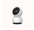 SWANN EVO SWIFI-SE2KPT 2K WiFi Security Camera