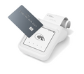 SUMUP Solo Card Reader & Printer